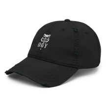 Load image into Gallery viewer, OGY Dad Hat