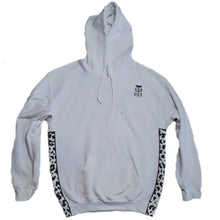 Load image into Gallery viewer, OGY Original Hoodie - White - OGY MOB