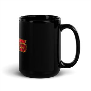 SKS Mug - OGY MOB