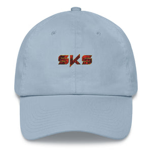 SKS hat - OGY MOB