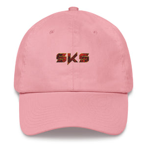 SKS hat - OGY MOB