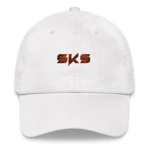 SKS hat - OGY MOB