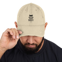 Load image into Gallery viewer, OGY Dad Hat - OGY MOB