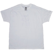 Load image into Gallery viewer, OGY Wolf Tee - White - OGY MOB