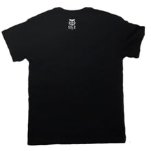 Load image into Gallery viewer, OGY Top Dog Tee - Black - OGY MOB