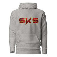 Load image into Gallery viewer, SKS hoodie - OGY MOB