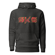 Load image into Gallery viewer, SKS hoodie - OGY MOB