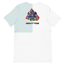 Load image into Gallery viewer, Nighttide tee - OGY MOB