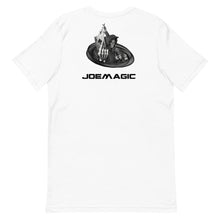 Load image into Gallery viewer, JoeMagic tee - OGY MOB